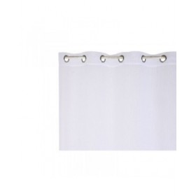 Tende Home ESPRIT Bianco 140 x 260 x 260 cm
