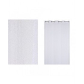 Tende Home ESPRIT Bianco 140 x 260 x 260 cm