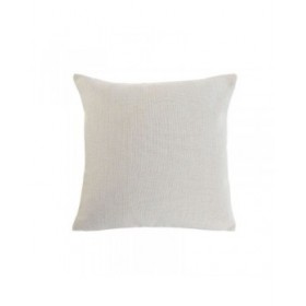 Cuscino Home ESPRIT Uccello Cottage 45 x 15 x 45 cm