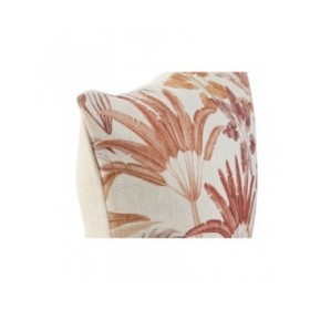 Cuscino Home ESPRIT Cottage 45 x 15 x 45 cm