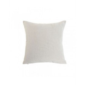 Cuscino Home ESPRIT Cottage 45 x 15 x 45 cm
