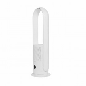 Purificatore dell'Aria Oceanic OCEAVCPURW1