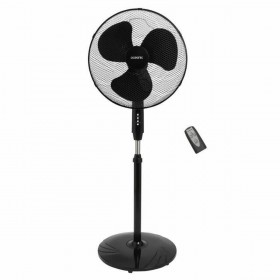 Ventilatore a Piantana Oceanic 683568