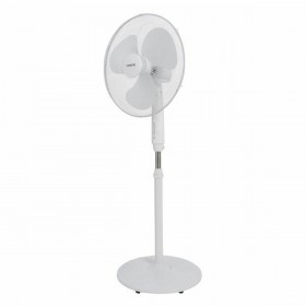 Ventilatore a Piantana Oceanic 684161
