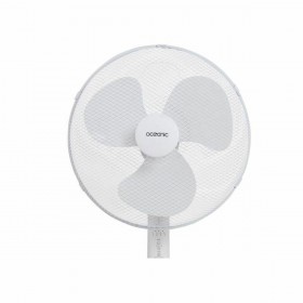Ventilatore a Piantana Oceanic 684161