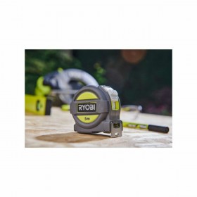 Metro a Nastro Ryobi