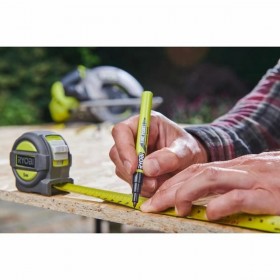 Metro a Nastro Ryobi