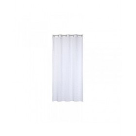 Tenda Home ESPRIT Bianco 140 x 260 x 260 cm Ricamo