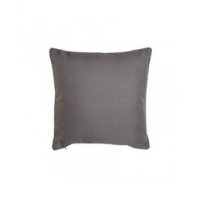 Cuscino Home ESPRIT Stampato 45 x 10 x 45 cm
