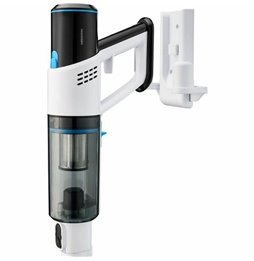 Martello Ryobi