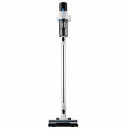 Martello Ryobi
