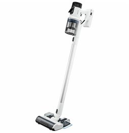Martello Ryobi