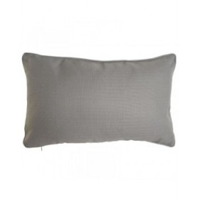 Cuscino Home ESPRIT Stampato Tulipano 50 x 10 x 30 cm