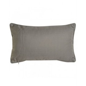 Cuscino Home ESPRIT Stampato 50 x 10 x 30 cm