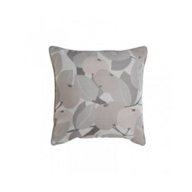 Cuscino Home ESPRIT Stampato 45 x 10 x 45 cm