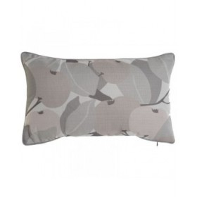 Cuscino Home ESPRIT Stampato 50 x 10 x 30 cm