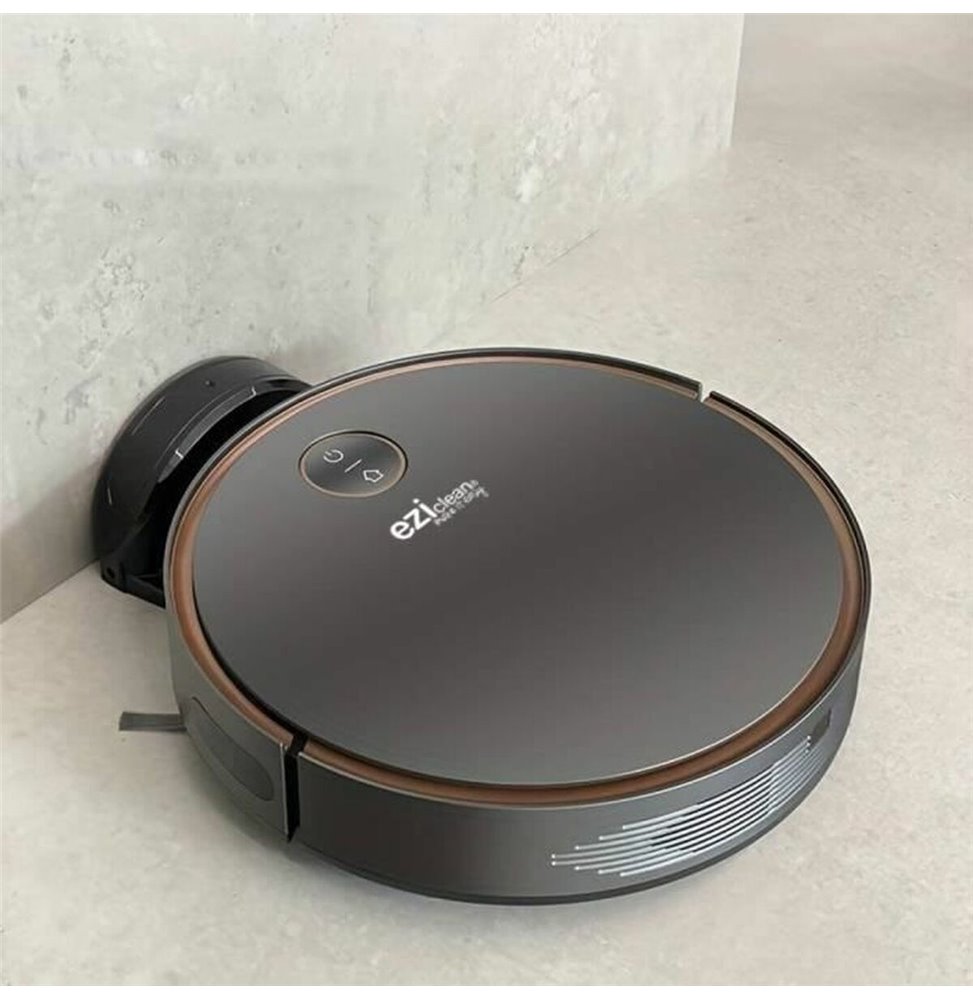 Martello Ryobi RHHCC560