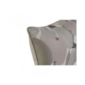 Cuscino Home ESPRIT Stampato 50 x 10 x 30 cm