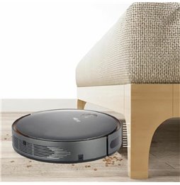 Martello Ryobi RHHCC560