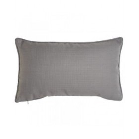 Cuscino Home ESPRIT Stampato 50 x 10 x 30 cm