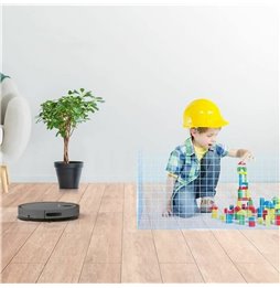 Martello Ryobi RHHCC560