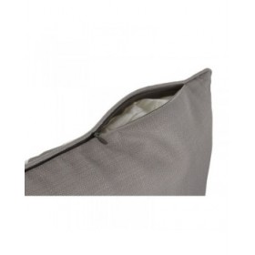 Cuscino Home ESPRIT Stampato 50 x 10 x 30 cm