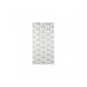 Tenda Home ESPRIT Stampato 140 x 0,3 x 260 cm