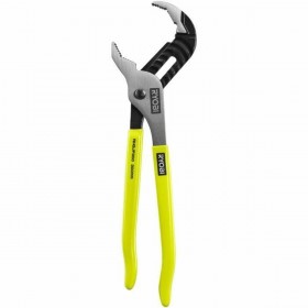 Chiave regolabile a rullino Ryobi 30 cm
