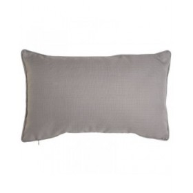 Cuscino Home ESPRIT Stampato 50 x 10 x 30 cm