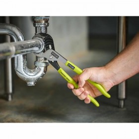 Chiave regolabile a rullino Ryobi 30 cm