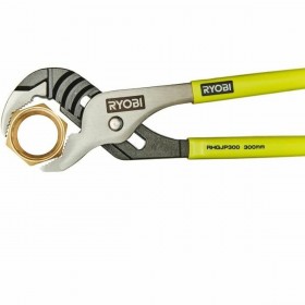 Chiave regolabile a rullino Ryobi 30 cm