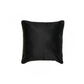 Cuscino Home ESPRIT Stampato Chic 45 x 10 x 45 cm
