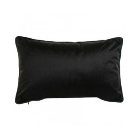 Cuscino Home ESPRIT Stampato Chic 50 x 10 x 30 cm