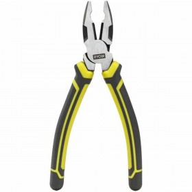 Pinze Ryobi RHCP180