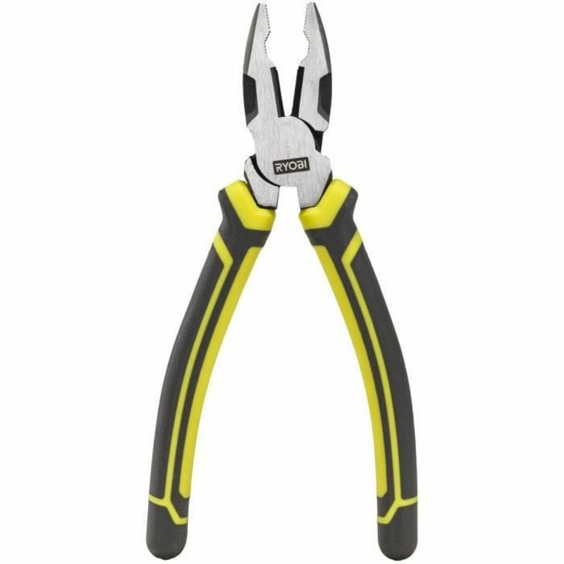 Pinze Ryobi RHCP180