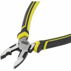 Pinze Ryobi RHCP180