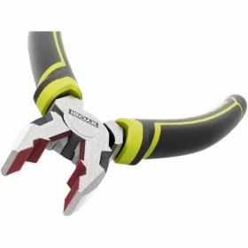 Pinze Ryobi RHCP180