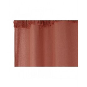 Tenda Home ESPRIT Terracotta 140 x 260 x 260 cm