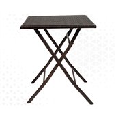 Pinze Ryobi RHCP180