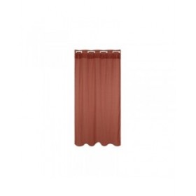 Tenda Home ESPRIT Terracotta 140 x 260 x 260 cm