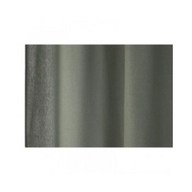 Tenda Home ESPRIT Verde 140 x 260 x 260 cm