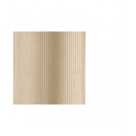 Tenda Home ESPRIT Beige 140 x 260 x 260 cm