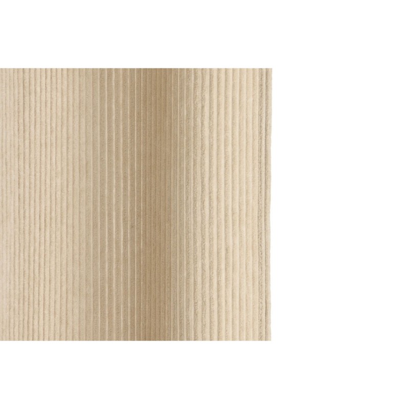 Tenda Home ESPRIT Beige 140 x 260 x 260 cm