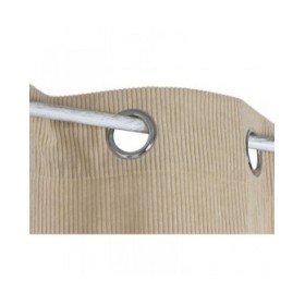 Tenda Home ESPRIT Beige 140 x 260 x 260 cm