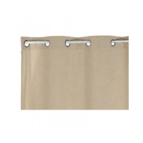 Tenda Home ESPRIT Beige 140 x 260 x 260 cm
