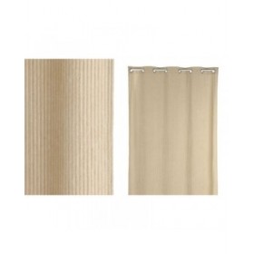 Tenda Home ESPRIT Beige 140 x 260 x 260 cm