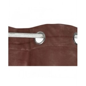 Tenda Home ESPRIT Rosa chiaro 140 x 260 x 260 cm
