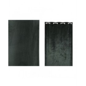 Tenda Home ESPRIT Verde 140 x 260 x 260 cm