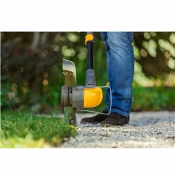 Set di chiavi a cricchetto Ryobi RHRS11PC