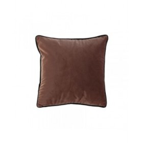 Cuscino Home ESPRIT Rosa chiaro 45 x 15 x 45 cm